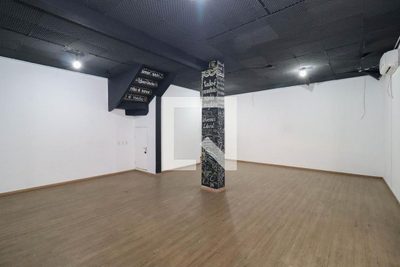 Casa, 4 quartos, 210 m² - Foto 2