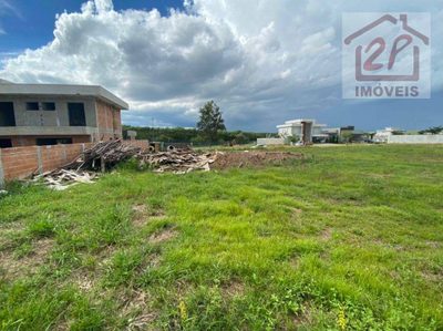 Terreno, 825 m² - Foto 4