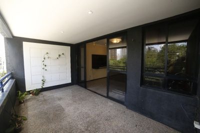 Apartamento, 3 quartos, 149 m² - Foto 4