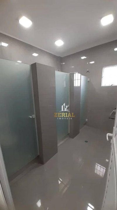 Loja-Salão, 1040 m² - Foto 4