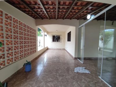 Casa de Condomínio, 2 quartos - Foto 5