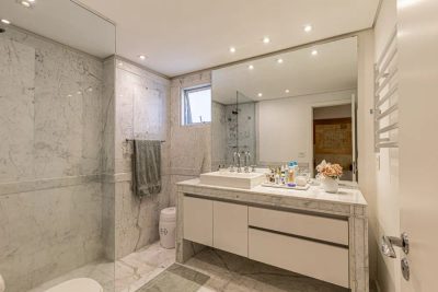 Apartamento, 1 quarto, 134 m² - Foto 4
