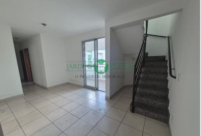 Apartamento, 3 quartos, 230 m² - Foto 1