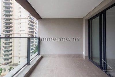 Apartamento, 3 quartos, 94 m² - Foto 2
