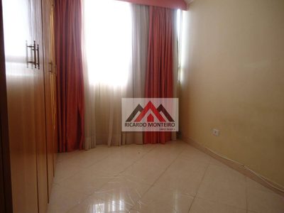 Apartamento, 3 quartos, 78 m² - Foto 3