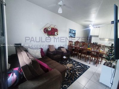 Sobrado, 2 quartos - Foto 3