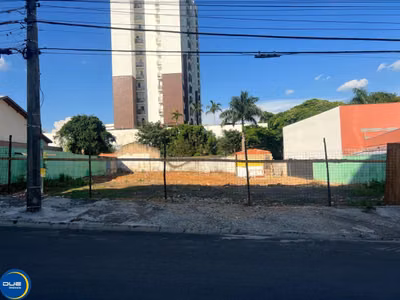 Terreno, 572 m² - Foto 2