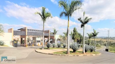 Terreno, 250 m² - Foto 4
