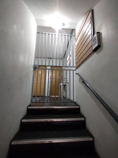 Sala-Conjunto, 60 m² - Foto 3