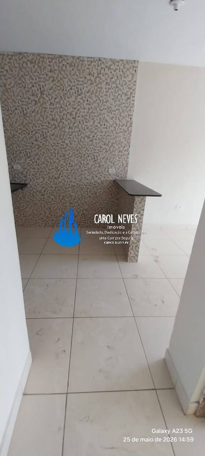 Apartamento, 1 quarto, 40 m² - Foto 4