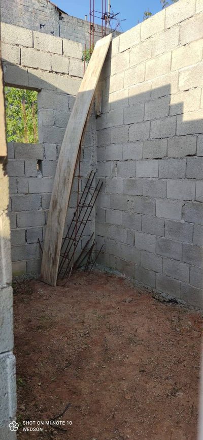 Terreno - Foto 4