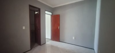 Casa, 5 quartos, 183 m² - Foto 5