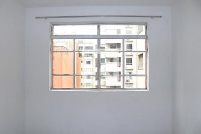 Apartamento, 1 quarto, 33 m² - Foto 2