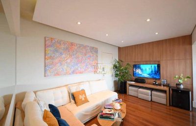 Apartamento, 2 quartos, 65 m² - Foto 4