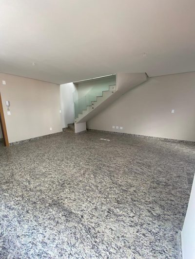 Cobertura, 1 quarto, 72 m² - Foto 4