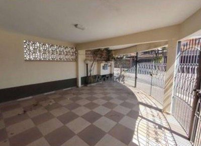 Sobrado, 3 quartos, 300 m² - Foto 2