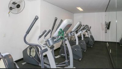 Apartamento, 2 quartos, 69 m² - Foto 4