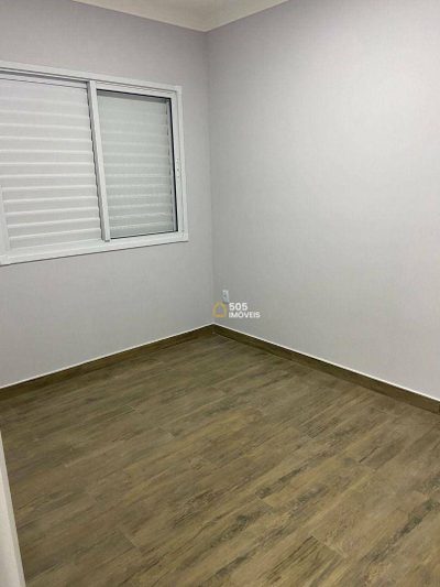 Apartamento, 2 quartos, 48 m² - Foto 2