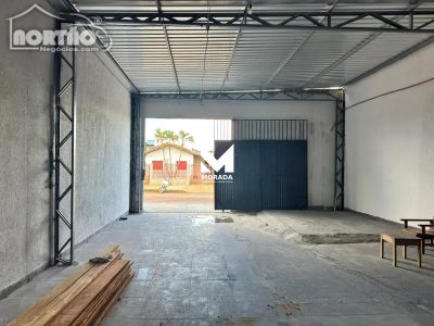 Casa - Foto 2