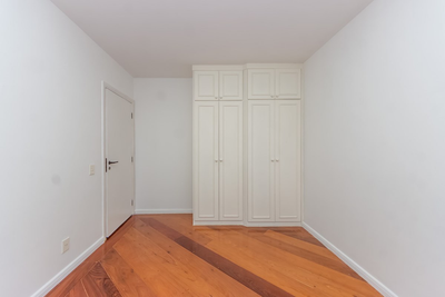 Apartamento, 3 quartos, 213 m² - Foto 4