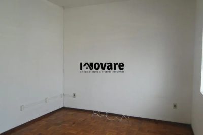 Casa, 2 quartos, 100 m² - Foto 3