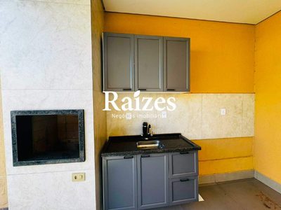 Casa, 3 quartos, 145 m² - Foto 2