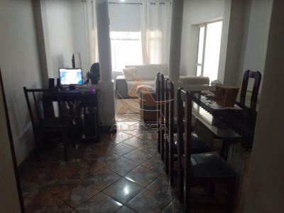 Casa, 4 quartos, 205 m² - Foto 3