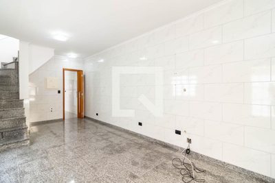 Casa, 4 quartos, 197 m² - Foto 5