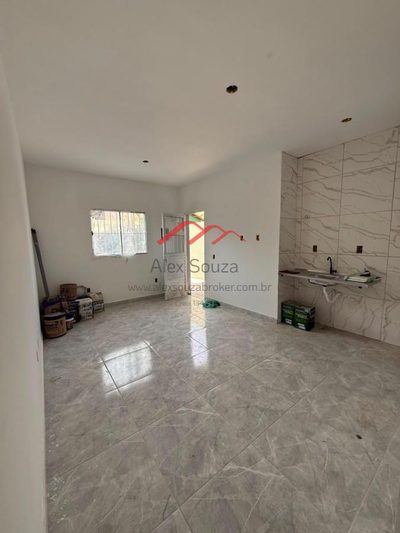Casa, 2 quartos, 71 m² - Foto 3