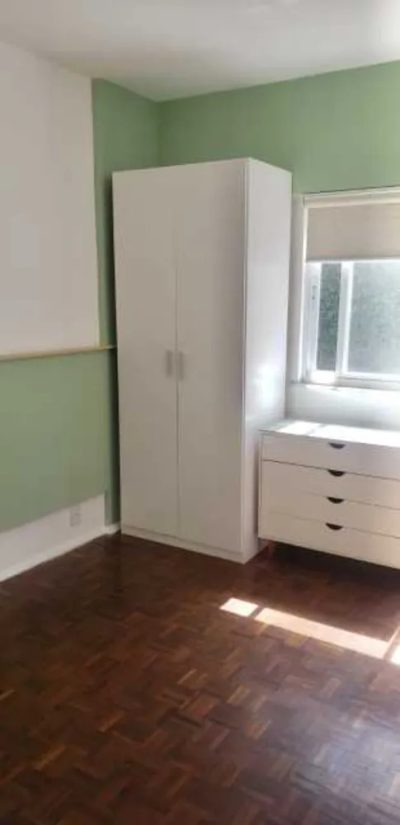 Apartamento, 2 quartos, 70 m² - Foto 5