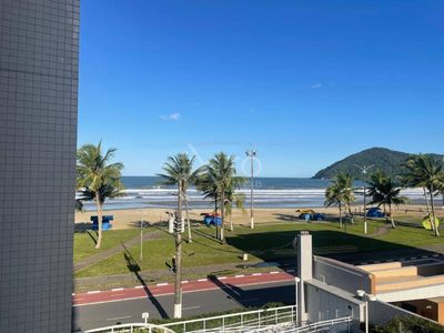 Apartamento, 4 quartos, 130 m² - Foto 1