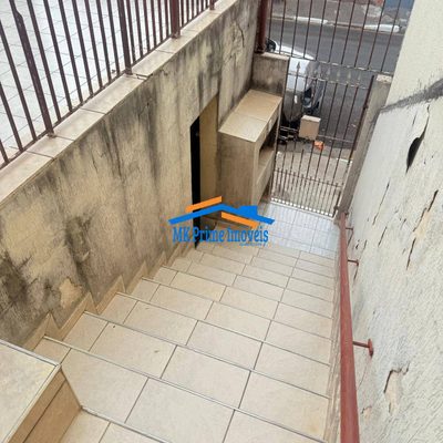 Casa, 2 quartos, 95 m² - Foto 3