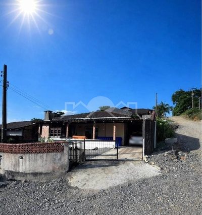 Casa, 3 quartos, 302 m² - Foto 2