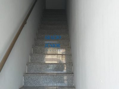 Sala-Conjunto, 32 m² - Foto 5