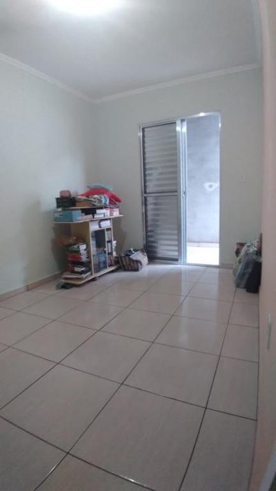 Sobrado, 3 quartos, 156 m² - Foto 3