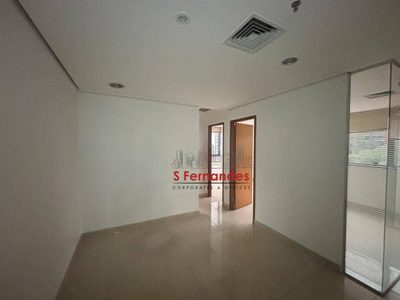 Sala-Conjunto, 50 m² - Foto 2