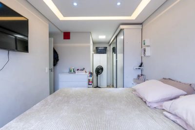 Apartamento, 2 quartos, 65 m² - Foto 3