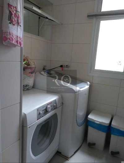 Apartamento, 3 quartos, 78 m² - Foto 5