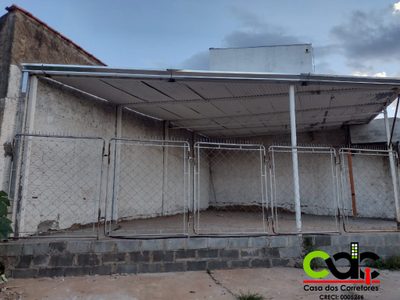 Loja-Salão - Foto 2