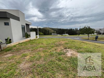Terreno, 365 m² - Foto 3