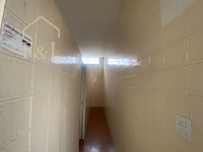 Casa, 4 quartos, 174 m² - Foto 2