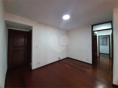 Apartamento, 3 quartos, 77 m² - Foto 3