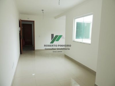 Cobertura, 2 quartos, 100 m² - Foto 5