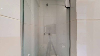 Apartamento, 2 quartos, 78 m² - Foto 4