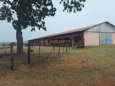 Terreno, 68 m² - Foto 5