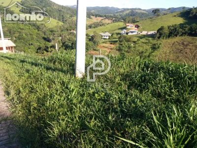 Casa, 2700 m² - Foto 1