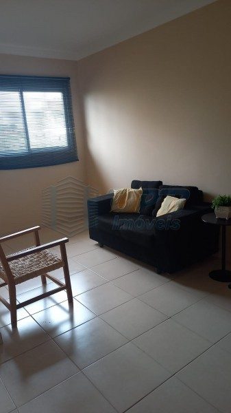 Apartamento - Foto 3