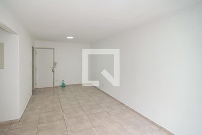 Apartamento, 3 quartos, 100 m² - Foto 5