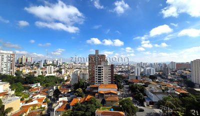 Apartamento, 2 quartos, 108 m² - Foto 3