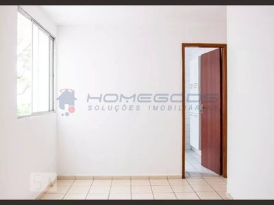 Apartamento, 2 quartos, 57 m² - Foto 5